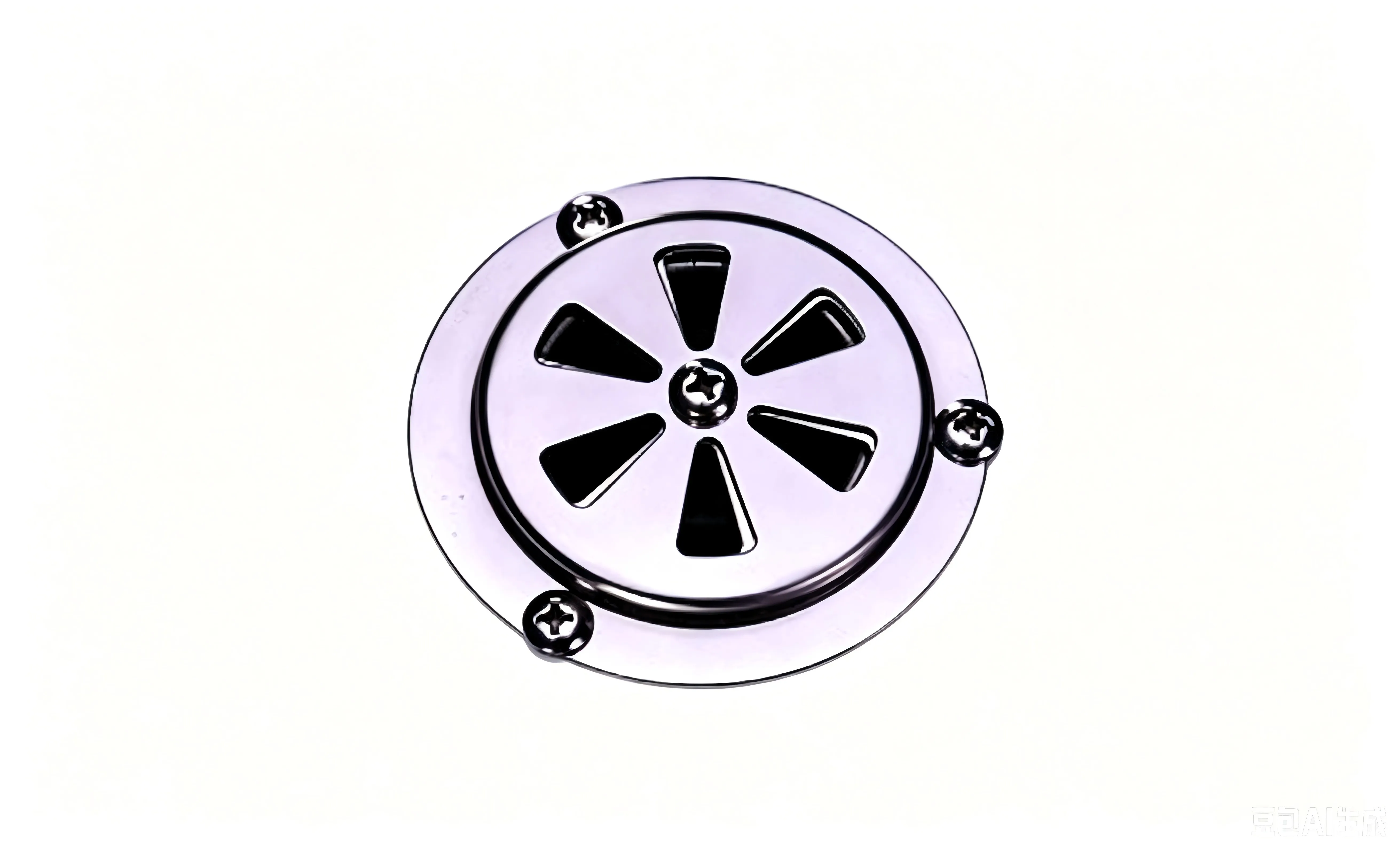 Vertical Thermostat Oven WHL-25A / WHL-25AB