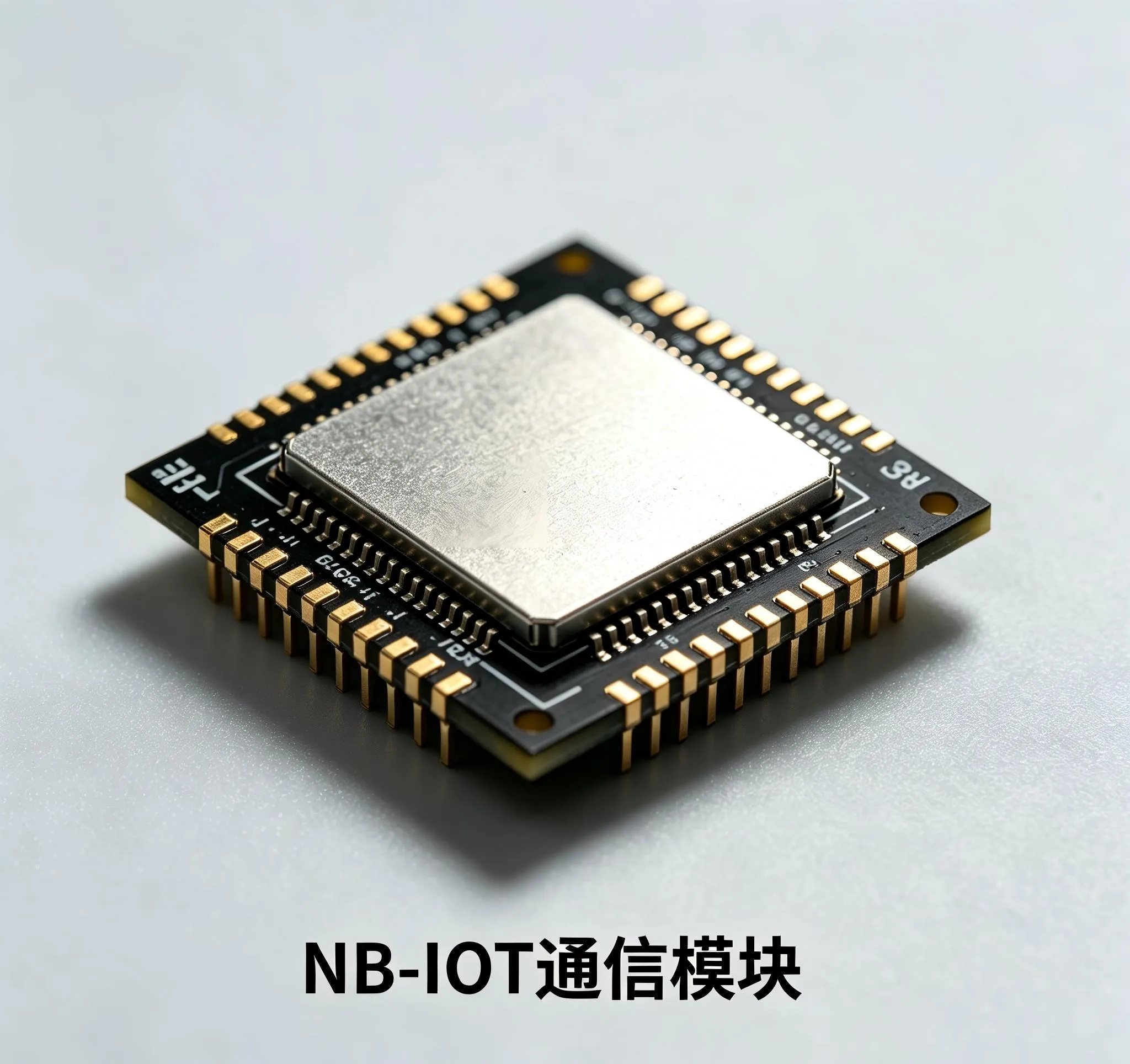 NB-IoT Communication Module
