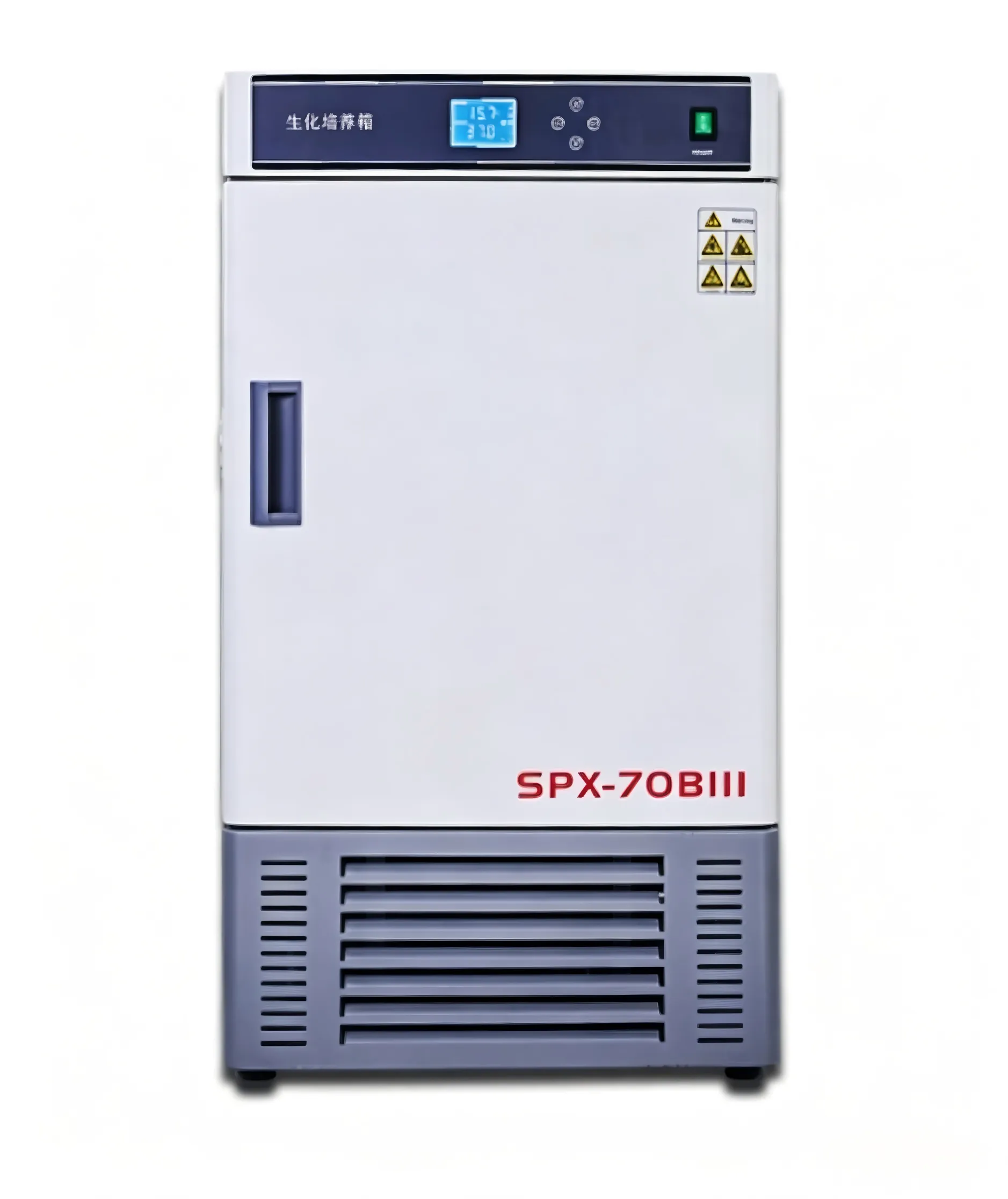 Biochemical Incubator SPX-70BIII / SPX-150BIII